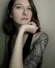 Foto de perfil de Kaylie