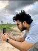 Profile picture of GR
