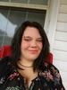 Profile picture of Mary