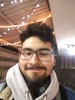 Foto de perfil de Salo