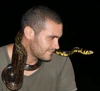 Profile picture of Eduardo