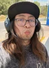 Profile picture of Javier