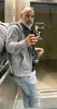 Profile picture of Daniel