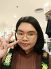 Profile picture of Cesca