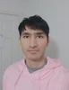 Profile picture of Adil