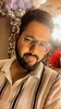 Profile picture of Rahul