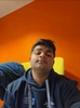 Profilna slika osebe Dilan