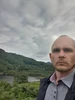 Foto de perfil de Boriss