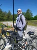 Profile picture of Boriss