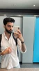 Profile picture of Aditya