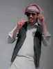 Profilová fotka uživatele mohammad