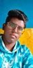 Profile picture of Sree