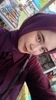 Profile picture of Indah