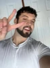 Profile picture of Andrew