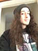 Profile picture of Kyle