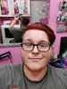 Profile picture of Huston Van Wagoner