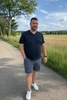Profile picture of Jan
