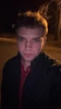 Profile picture of Judson