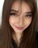 Poto profil Hanna