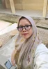 Profile picture of Uchy
