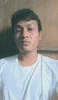 Profile picture of Bhone Aung Hein
