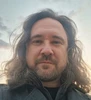 Profile picture of Dmytro