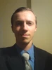 Profile picture of Piotr