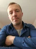Profile picture of Piotr