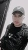 Foto de perfil de Marcus