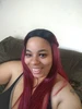 Profile picture of Melody