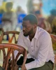 Photo de profil de Samuel