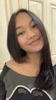 Profile picture of cadisime