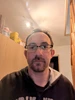 Profile picture of Franck