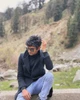 Profile picture of Sagnik