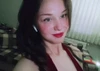 Profile picture of 𝓜𝓮𝓻𝓲