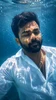 Duab profile ntawm MJsachu Sachin