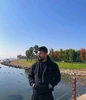 Furkan profil fotoğrafı