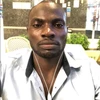 Profile picture of Jose