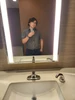 Profile picture of Joseph
