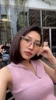 Profile picture of Biby Utami