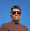 Профилна слика на Constantin CRUDU