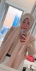 Risa profil rasmi