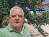 Φωτογραφία προφίλ του/της Βαγγέλης