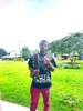 Profile picture of Aka david