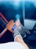Jojoのプロフィール画像