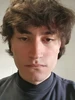Profile picture of Abdrahim