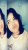 Foto de perfil de kinar