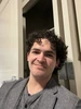 Profile picture of ᛒᛖᚲᚲ