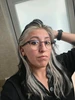 Foto de perfil de Mandy