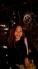 Foto profil ifaa